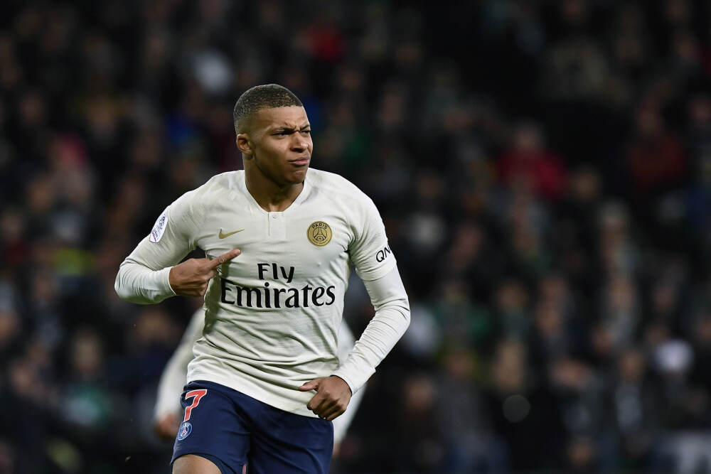   新年新气象 开年见新潮